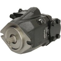 Hydraulische Kolbenpumpe BOSCH REXROTH R992000793 Hydraulische Kolbenpumpe BOSCH REXROTH R992000793 von Bosch