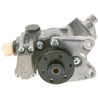 Hydraulische Lenkgetriebepumpe BOSCH K S00 000 183 von Bosch