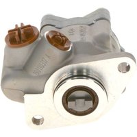 Hydraulische Lenkgetriebepumpe BOSCH K S00 000 476 Hydraulische Lenkgetriebepumpe BOSCH K S00 000 476 von Bosch