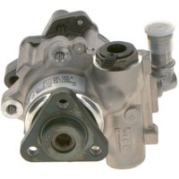 Hydraulische Lenkgetriebepumpe BOSCH K S00 000 605 Hydraulische Lenkgetriebepumpe BOSCH K S00 000 605 von Bosch