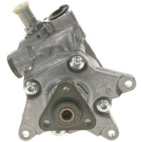 Hydraulische Lenkgetriebepumpe BOSCH K S00 001 718 Hydraulische Lenkgetriebepumpe BOSCH K S00 001 718 von Bosch