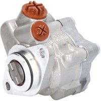 Hydraulische Lenkgetriebepumpe BOSCH K S00 001 837 Hydraulische Lenkgetriebepumpe BOSCH K S00 001 837 von Bosch