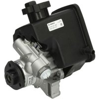 Hydraulische Lenkgetriebepumpe BOSCH K S00 001 884 Hydraulische Lenkgetriebepumpe BOSCH K S00 001 884 von Bosch