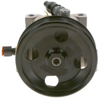Hydraulische Lenkgetriebepumpe BOSCH K S01 000 056 Hydraulische Lenkgetriebepumpe BOSCH K S01 000 056 von Bosch