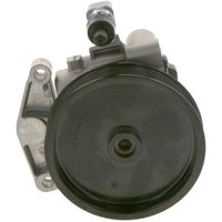 Hydraulische Lenkgetriebepumpe BOSCH K S01 000 703 von Bosch