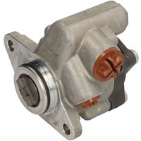 Hydraulische Lenkgetriebepumpe BOSCH K S01 001 643 von Bosch