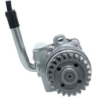 Hydraulische Lenkgetriebepumpe BOSCH K S02 000 023 Hydraulische Lenkgetriebepumpe BOSCH K S02 000 023 von Bosch