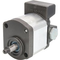 Hydraulische Zahnradpumpe BOSCH 0 510 515 314 Hydraulische Zahnradpumpe BOSCH 0 510 515 314 von Bosch