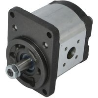 Hydraulische Zahnradpumpe BOSCH 0 510 525 018 Hydraulische Zahnradpumpe BOSCH 0 510 525 018 von Bosch