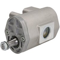 Hydraulische Zahnradpumpe BOSCH 0 510 990 088 Hydraulische Zahnradpumpe BOSCH 0 510 990 088 von Bosch