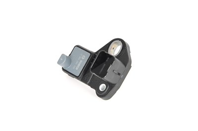 Bosch Impulsgeber, Kurbelwelle [Hersteller-Nr. 0986280438] für Citroën, Ds, Fiat, Ford, Lancia, Mazda, Mini, Mitsubishi, Peugeot, Toyota, Volvo von Bosch