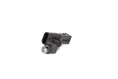 Bosch Impulsgeber, Kurbelwelle [Hersteller-Nr. 0986280442] für BMW, Citroën, Ds, Mini, Peugeot von Bosch