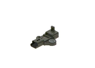 Bosch Impulsgeber, Kurbelwelle [Hersteller-Nr. 0986280445] für Citroën, Fiat, Ford, Lancia, Peugeot, Volvo von Bosch