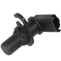 Impulsgeber, Kurbelwelle BOSCH 0 986 280 417 Impulsgeber, Kurbelwelle BOSCH 0 986 280 417 von Bosch