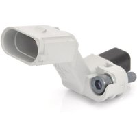 Impulsgeber, Kurbelwelle BOSCH 0 986 280 435 Impulsgeber, Kurbelwelle BOSCH 0 986 280 435 von Bosch