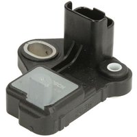 Impulsgeber, Kurbelwelle BOSCH 0 986 280 438 Impulsgeber, Kurbelwelle BOSCH 0 986 280 438 von Bosch