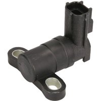 Impulsgeber, Kurbelwelle BOSCH 0 986 280 443 Impulsgeber, Kurbelwelle BOSCH 0 986 280 443 von Bosch