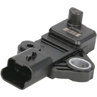 Impulsgeber, Kurbelwelle BOSCH 0 986 280 445 Impulsgeber, Kurbelwelle BOSCH 0 986 280 445 von Bosch