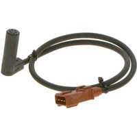 Impulsgeber, Kurbelwelle BOSCH 0 986 280 469 Impulsgeber, Kurbelwelle BOSCH 0 986 280 469 von Bosch