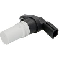 Impulsgeber, Kurbelwelle BOSCH 0 986 280 474 Impulsgeber, Kurbelwelle BOSCH 0 986 280 474 von Bosch