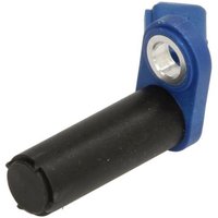 Impulsgeber, Kurbelwelle BOSCH 0 986 280 483 Impulsgeber, Kurbelwelle BOSCH 0 986 280 483 von Bosch