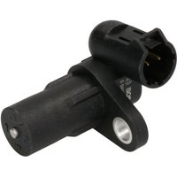 Impulsgeber, Kurbelwelle BOSCH 0 986 280 486 Impulsgeber, Kurbelwelle BOSCH 0 986 280 486 von Bosch