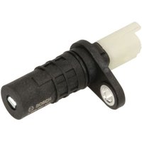 Impulsgeber, Kurbelwelle BOSCH 0 986 280 489 Impulsgeber, Kurbelwelle BOSCH 0 986 280 489 von Bosch