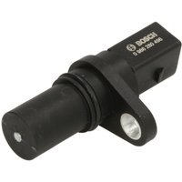 Impulsgeber, Kurbelwelle BOSCH 0 986 280 496 Impulsgeber, Kurbelwelle BOSCH 0 986 280 496 von Bosch