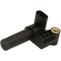 Impulsgeber, Kurbelwelle BOSCH 0 986 280 602 von Bosch