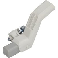 Impulsgeber, Kurbelwelle BOSCH 0 986 280 611 Impulsgeber, Kurbelwelle BOSCH 0 986 280 611 von Bosch
