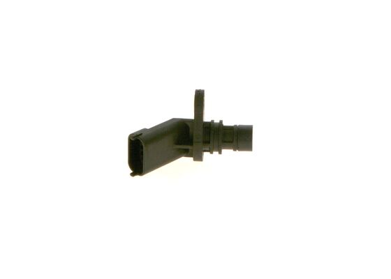 Impulsgeber, Kurbelwelle Bosch 0 261 210 30L Impulsgeber, Kurbelwelle Bosch 0 261 210 30L von Bosch