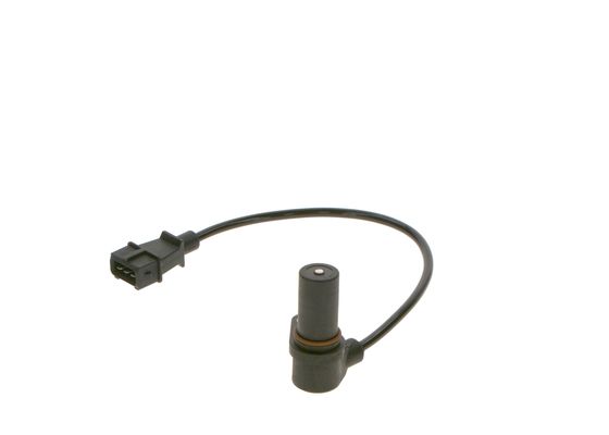 Impulsgeber, Kurbelwelle Bosch 0 281 002 285 von Bosch
