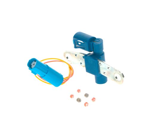 Impulsgeber, Kurbelwelle Bosch 0 986 280 456 von Bosch