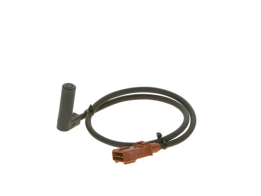 Impulsgeber, Kurbelwelle Bosch 0 986 280 469 Impulsgeber, Kurbelwelle Bosch 0 986 280 469 von Bosch