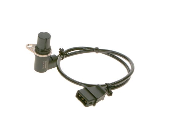 Impulsgeber, Kurbelwelle Bosch 0 986 280 482 von Bosch