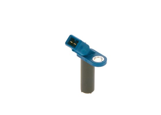 Impulsgeber, Kurbelwelle Bosch 0 986 280 483 von Bosch