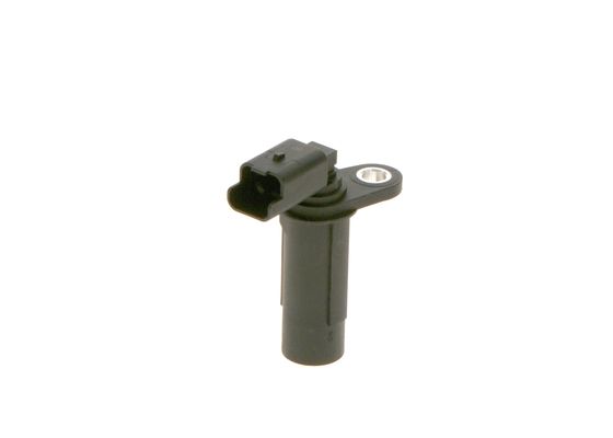 Impulsgeber, Kurbelwelle Bosch 0 986 280 488 von Bosch