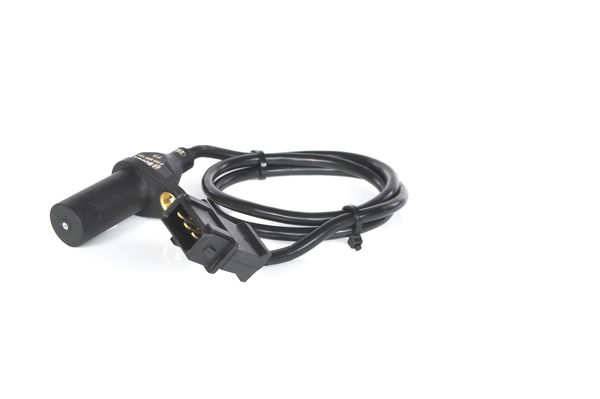 Impulsgeber, Kurbelwelle Bosch F 000 99R 101 Impulsgeber, Kurbelwelle Bosch F 000 99R 101 von Bosch