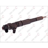 Injektor, Common-Rail BOSCH 0 445 110 131 Injektor, Common-Rail BOSCH 0 445 110 131 von Bosch