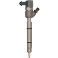 Injektor, Common-Rail BOSCH 0 445 110 255 Injektor, Common-Rail BOSCH 0 445 110 255 von Bosch