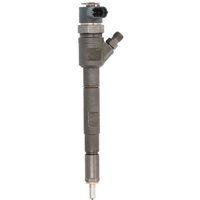 Injektor, Common-Rail BOSCH 0 445 110 277 Injektor, Common-Rail BOSCH 0 445 110 277 von Bosch