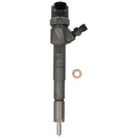 Injektor, Common-Rail BOSCH 0 445 110 423 Injektor, Common-Rail BOSCH 0 445 110 423 von Bosch