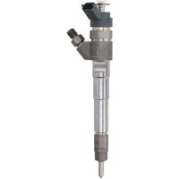 Injektor, Common-Rail BOSCH 0 445 120 011 Injektor, Common-Rail BOSCH 0 445 120 011 von Bosch