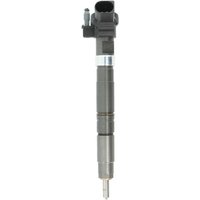 Injektor, Common Rail, piezoelektrisch BOSCH 0 445 116 034 von Bosch