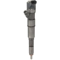 Injektor, Common-Rail BOSCH 0 445 110 266 Injektor, Common-Rail BOSCH 0 445 110 266 von Bosch