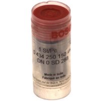 Injektor BOSCH 0 434 250 150 von Bosch