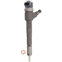 Injektor BOSCH 0 986 435 078 Injektor BOSCH 0 986 435 078 von Bosch