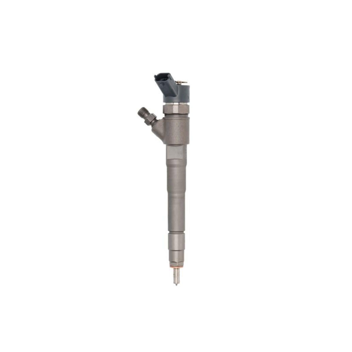 0 445 110 520 BOSCH Einspritzdüse 0 445 110 520 BOSCH Einspritzdüse von Bosch