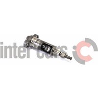 Pumpenteile BOSCH 2 418 425 981 Pumpenteile BOSCH 2 418 425 981 von Bosch