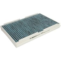 Innenraumfilter BOSCH 0 986 628 501 von Bosch